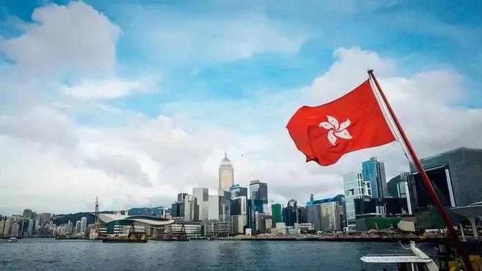 移民香港我后悔死了,移民香港有哪些利与弊