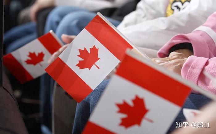 加拿大移民政策,加拿大移民入籍新政策