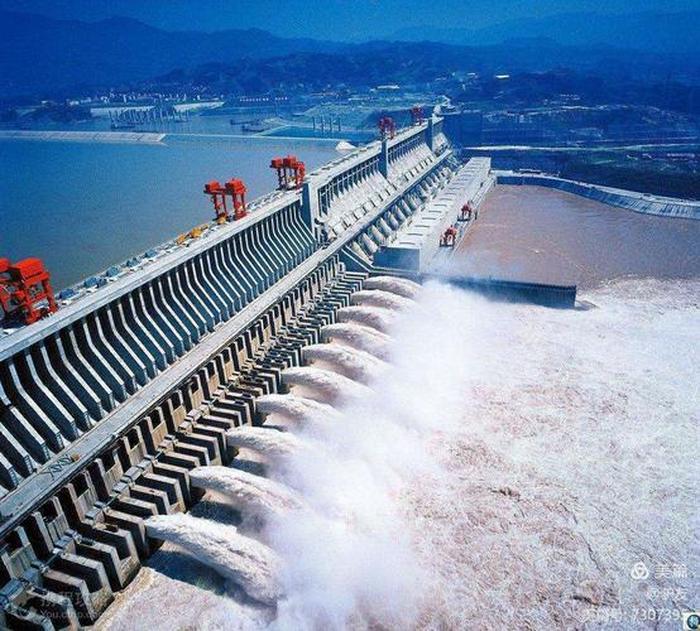 自驾三峡大坝旅游攻略,长江三峡自驾游指南自驾游三峡最佳路线