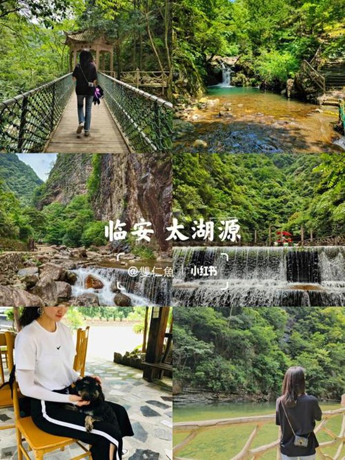 杭州周边旅游景点大全,杭州周边自驾游旅游景点介绍